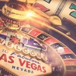 Why Players Are Choosing Rai88 for Slots and Live Games